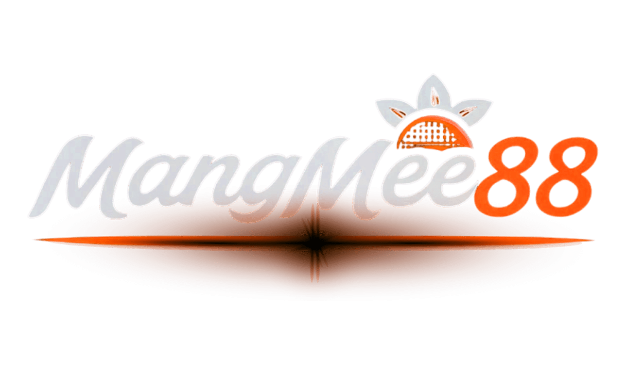 mangmee88.net
